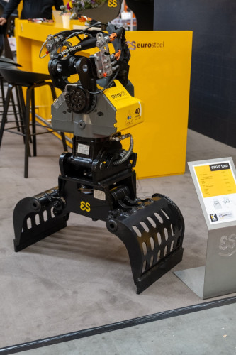 Matexpo 2025 - 038